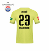 Slika NK SLAVEN BELUPO PIXEL dres