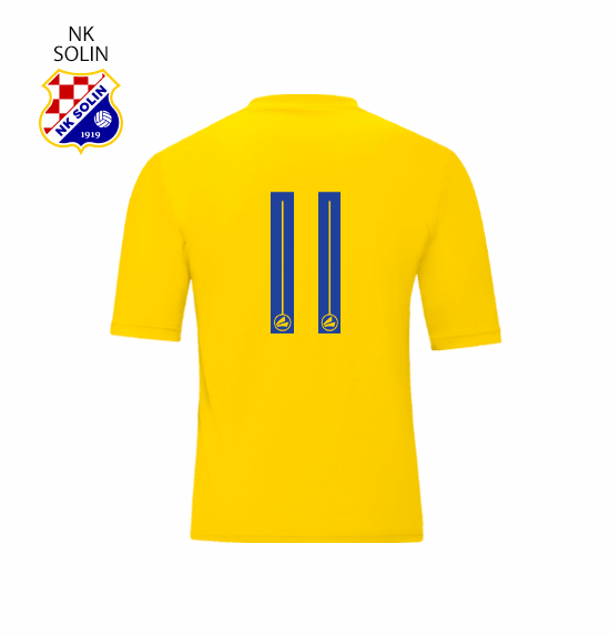 03 žuta