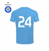 Slika NK ADRIATIC INTER dres