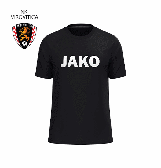 Slika NK VIROVITICA PROMO 2.0 majica