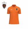 Slika NK VIROVITICA ONE polo majica
