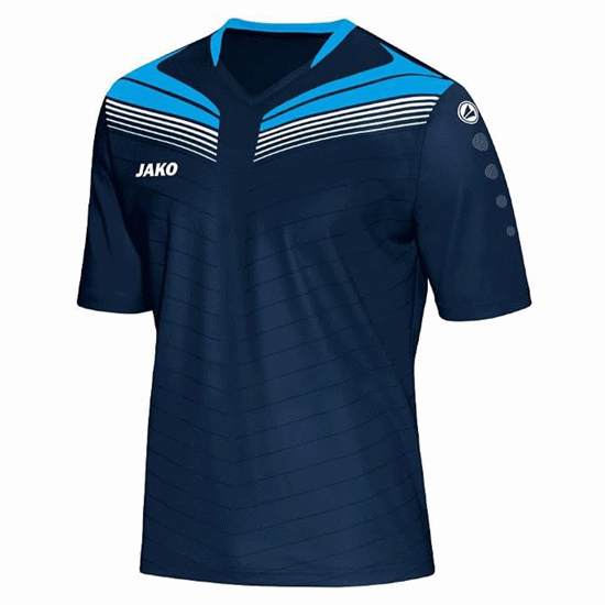 Slika PRO dres KR