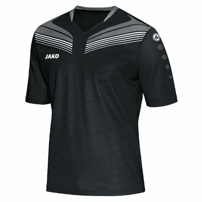 Slika PRO dres KR