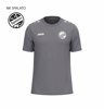 Slika NK SPALATO PAKET 02 - VRATAR