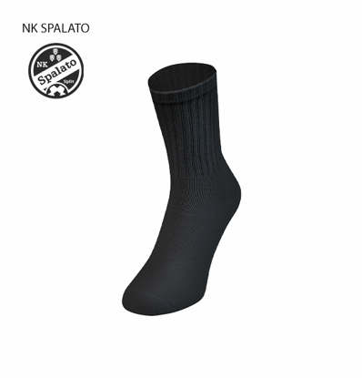 Slika NK SPALATO JAKO čarape