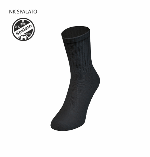 Slika NK SPALATO JAKO čarape