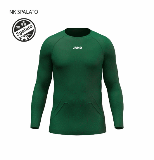 Slika NK SPALATO LIGHTWEIGHT podmajica