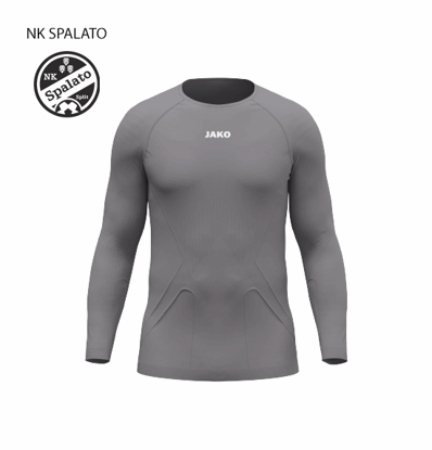 Slika NK SPALATO LIGHTWEIGHT podmajica