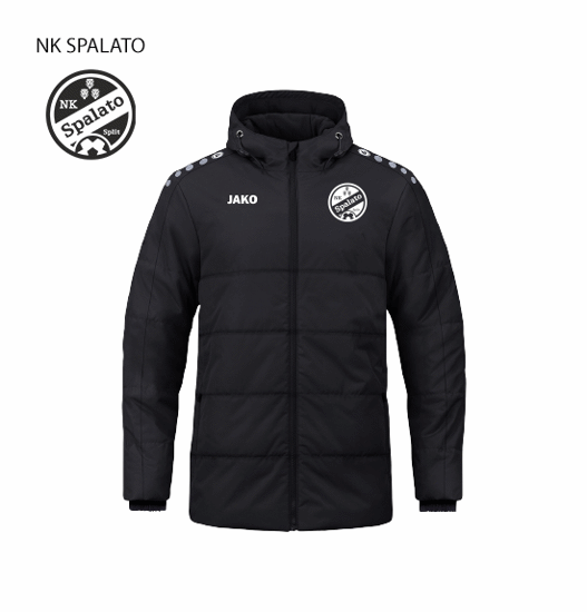 Slika NK SPALATO ONE jakna