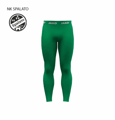 Slika NK SPALATO FUNCTION tajice