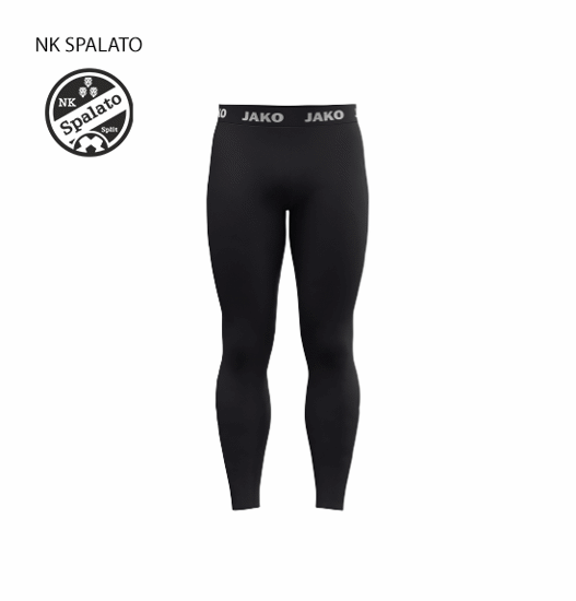 Slika NK SPALATO FUNCTION tajice