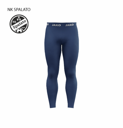 Slika NK SPALATO FUNCTION tajice