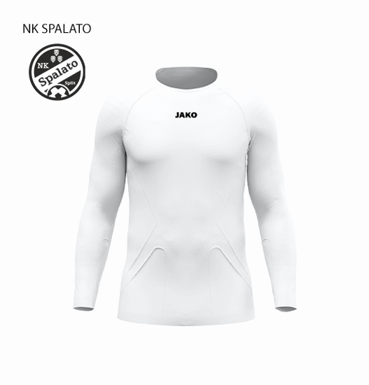 Slika NK SPALATO LIGHTWEIGHT podmajica