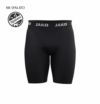 Slika NK SPALATO FUNCTION kratke tajice