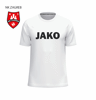 Slika NK ZAGREB Paket 05 - Trening