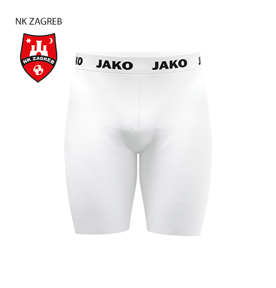 000 bijela