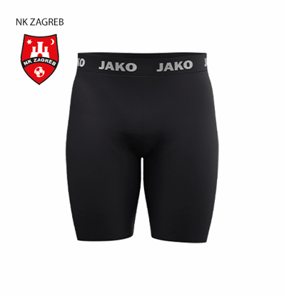 Slika NK ZAGREB FUNCTION kratke tajice