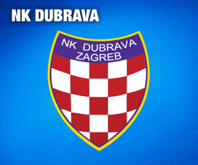 Slika za kategoriju NK Dubrava