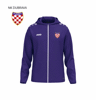 Slika NK DUBRAVA PAKET 01 - Igrači