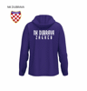 Slika NK DUBRAVA PAKET 01 - Igrači