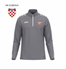 Slika NK DUBRAVA PAKET 01 - Igrači