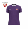 Slika NK DUBRAVA PAKET 01 - Igrači