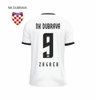 Slika NK DUBRAVA PAKET 01 - Igrači