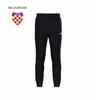 Slika NK DUBRAVA PAKET 01 - Igrači