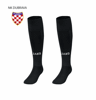 Slika NK DUBRAVA PAKET 01 - Igrači
