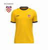 Slika NK DUBRAVA PAKET 02 - Vratari