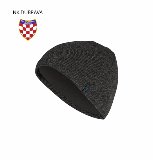 Slika NK DUBRAVA JAKO kapa
