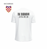 Slika NK DUBRAVA ONE poliester majica