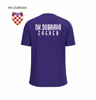 Slika NK DUBRAVA ONE poliester majica
