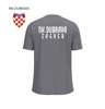 Slika NK DUBRAVA ONE poliester majica