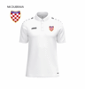 Slika NK DUBRAVA ONE pamučna polo majica