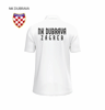 Slika NK DUBRAVA ONE pamučna polo majica
