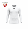 Slika NK DUBRAVA LIGHTWEIGHT podmajica