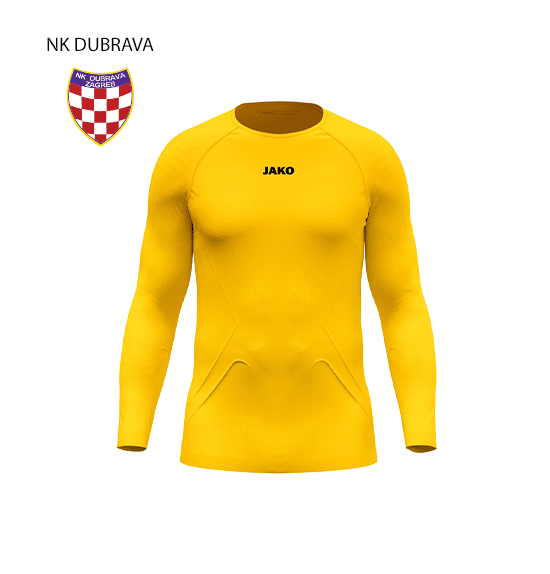 623 žuta