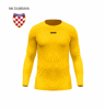 Slika NK DUBRAVA LIGHTWEIGHT podmajica