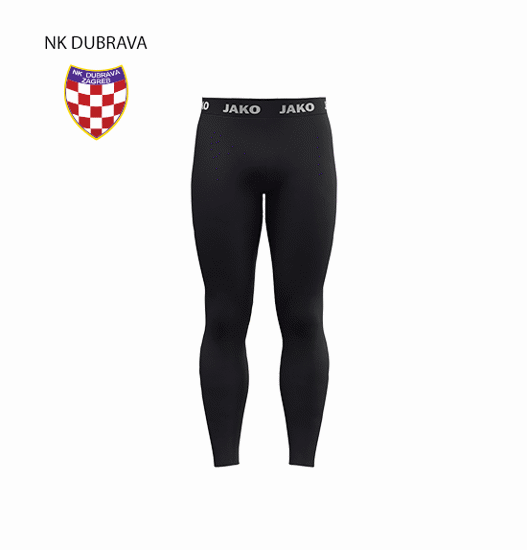 Slika NK DUBRAVA FUNCTION tajice