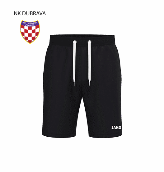Slika NK DUBRAVA ONE pamučna hlačice