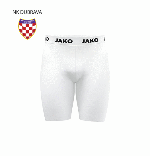 Slika NK DUBRAVA FUNCTION tajice kratke