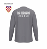 Slika NK DUBRAVA ONE majica D/R
