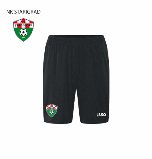 Slika NK STARIGRAD MANCHESTER 2.0 hlačice