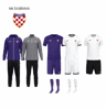 Slika NK DUBRAVA PAKET 01 - Igrači
