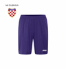 Slika NK DUBRAVA PAKET 01 - Igrači