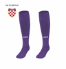Slika NK DUBRAVA PAKET 01 - Igrači