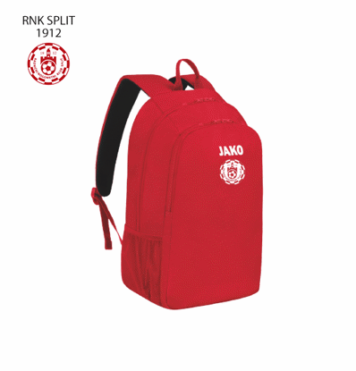 Slika RNK SPLIT 1912 ONE ruksak