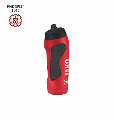 Slika RNK SPLIT 1912 PREMIUM boca