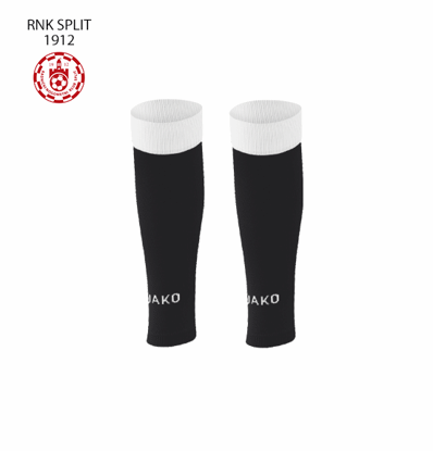 Slika RNK SPLIT 1912 DYNAMIC tube štucne
